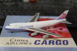 可分期作伴幕府浪人索隆  正版 全配 有證書 拆擺無損   有個到 歷史價格詳細信息