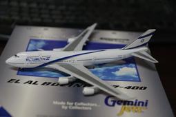 400 (4 Packs of 100) Ultra PRO Resealable Graded Card Sleeves 歷史價格詳細信息