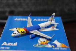 【PR-400】=【GD-400 】(無段式風速馬達機板) 兩用機板  冷氣機板 冷氣機電腦板 冷氣機微電腦控制器 歷史價格詳細信息