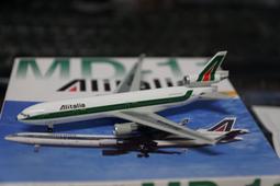 義大利製 i Santi Kelly 銅釦 真皮 古著 手提包 側背包 斜背包 凱莉包 歷史價格詳細信息