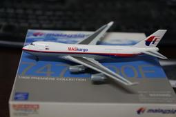 1:400 馬來西亞航空 Malaysia Airlines A350-900 9M-MAE NG Models製作 歷史價格詳細信息
