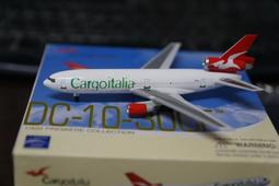 義大利製 i Santi Kelly 銅釦 真皮 古著 手提包 側背包 斜背包 凱莉包 歷史價格詳細信息