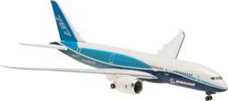 HOGAN 1/200 1:200 波音 787-8 NWA 美國西北航空 飛機 歷史價格詳細信息
