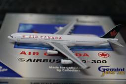 Gemini Jets Air Tahiti Nnui Boeing 787-9 1/400 Diecast Model 歷史價格詳細信息