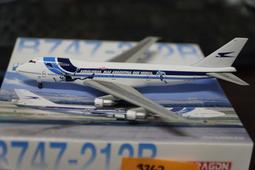 ypc氣控閥4ya220v 雙氣控頭兩位五通電磁閥 歷史價格詳細信息