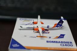 少見美國Admiral真空管古董收音機 歷史價格詳細信息