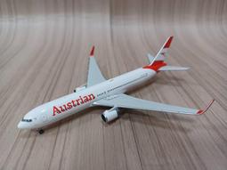 新款1-500倍支援手機 高清USB數碼顯微鏡 1~500倍連續放大USB顯微鏡 電子放大鏡 原裝正品 電子顯微鏡 歷史價格詳細信息