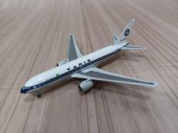 宗鑫 1/200 Herpa Wings HW572118 Tupolev TU160 白天鵝戰略轟炸機 俄羅斯空軍塗裝 歷史價格詳細信息