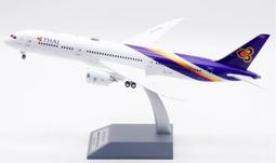 Inflight TWA L-1011 N81026  1:200 歷史價格詳細信息