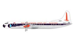 Eastern Air Devices Stepper Motor LA23DGK-39A for Zebra 170Xi Label Printer 歷史價格詳細信息