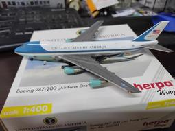 1/200 空軍一號模型 HASEGAWA 長谷川 VC-25A  #10805&prime; 歷史價格詳細信息