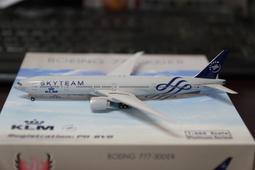 Phoenix 1:400 KLM 荷蘭航空 A330-300 PH-AKF 95年慶 合金模型 歷史價格詳細信息