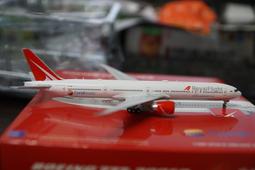 1:400 羅馬尼亞航空 TAROM IL-62M YR-IRE GJ製作 歷史價格詳細信息