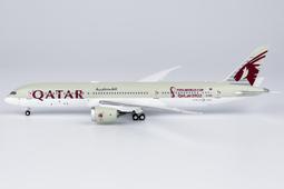 NG Model 卡達航空 Qatar - Amiri Flight B747SP VP-BAT 1:400 歷史價格詳細信息