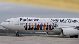 Phoenix 漢莎航空 Lufthansa A350-900 D-AIVD CleanTechFlyer 1:400 歷史價格詳細信息