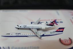 1:400 日本 空軍一號 行政專機 747-400 20-1101 Gemini Jets製作 歷史價格詳細信息