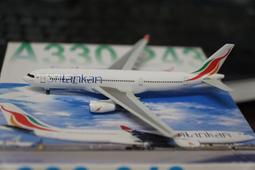 ALB 1:400 中華航空 A350-900XWB 碳纖維彩繪 B-18918 金屬模型 Airbus 歷史價格詳細信息