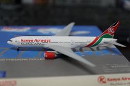 肯亞(kenya)20 Shillings~ 全新如圖 歷史價格詳細信息