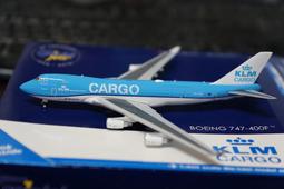 GeminiJets 荷蘭皇家航空 KLM B737-700W PH-BGI  1:400 歷史價格詳細信息