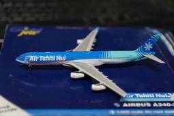 【Osun】135x90cm波西米亞風民族風防水防油免洗棉麻布藝流蘇民宿餐桌巾桌布(顏色任選/CE422) 歷史價格詳細信息