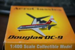 AeroClassics 美國海軍 US Navy C-54 20865 1:400 歷史價格詳細信息