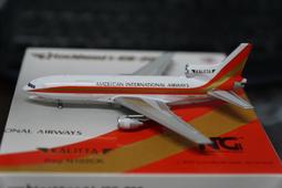 KALITA Caffe Tall 隨身咖啡濾杯(檸檬黃) #04049 歷史價格詳細信息