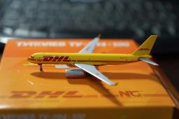 DHL FREE SHIP KM276027 Tachometer KM811491G01/KM276027/RE.0444L1B0.06CA 歷史價格詳細信息