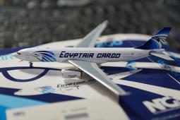 1:400 暴風雪號 AN-225 與 太空梭 HERPA製作 可刷卡3~6期0利率 歷史價格詳細信息