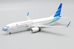 RBF絕版 JC 金屬 1/200 Germany Air Force Airbus A321 LH2331 歷史價格詳細信息