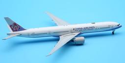 《飛機殿》代購JC Wings1/72 &quot;Spitfire MK IXc Ldr. Stanislav Skalsk, 歷史價格詳細信息