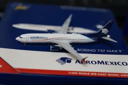 1:墨西哥1972年 獨立國家英雄胡亞雷斯1比索普制大銀幣4479 歷史價格詳細信息