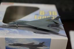 ROCKWELL 羅克威爾 RK3434 7-1 / 4英寸軌道鋸 185mm圓鋸帶電動煞車 110v15a手提電鋸 歷史價格詳細信息