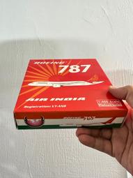 血幫：傳說DVD 東出昌大＆桐谷健太＆土屋安娜 台灣正版全新 歷史價格詳細信息