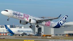 鐵鳥俱樂部 JC Wings 1/200 空中巴士 Airbus A340-600 F-WWCA 原廠圖裝 歷史價格詳細信息