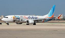 FK-B光纖切割刀刀片 可用 FK-1 FK-2 光纖切割器 光纖刀片 保固一年 割角度0.3度內  維修更換升級配件 歷史價格詳細信息