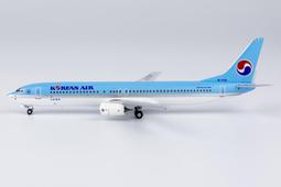 NG Model 大韓航空 Korean Air 747SP HL7456 1:400 歷史價格詳細信息