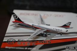 SF(B)軸流式通風機 軸流通風機 軸流離心風機 歷史價格詳細信息