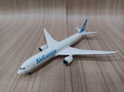 歐羅 9段變頻+無極變速液晶顯示加溫AV女優按摩棒-綠 歷史價格詳細信息