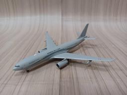 空客a330國泰航空機模40cm商務禮品航空飛機模型1:160 歷史價格詳細信息