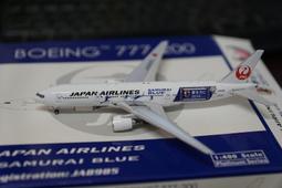 1:400 JAL旗下 北海道航空 Hokkaido Air System ATR-42 JA12HC JC Wings 歷史價格詳細信息