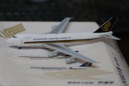 飛機模型 1:200 F-102 戰斗機(標志).專用水貼【64138B】[金隆] 歷史價格詳細信息