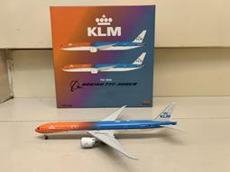 寄賣 Albatros 遠東航空 ATR 72-600 B-28068 1:400 歷史價格詳細信息