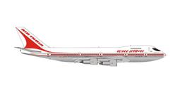 Phoenix 印尼航空 Garuda Indonesia A330-300 口罩機 PK-GHC 1:400 歷史價格詳細信息