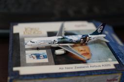 紐西蘭 New Zealand[88折] TAAZE讀冊生活 歷史價格詳細信息