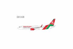 1:400  肯亞航空 KENYA AIRWAYS 777-200ER 舊塗裝 GEMINI JETS製作 歷史價格詳細信息