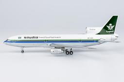 1/200 Saudi Arabia 沙烏地 747-300 Retro 歷史價格詳細信息