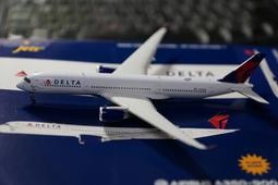 1:400 Delta  達美航空 777-200ER 2002 Salt Lake鹽湖城冬奧 Herpa製作 歷史價格詳細信息
