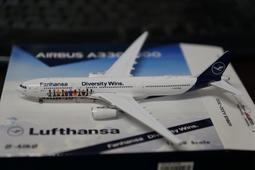 Phoenix Lufthansa 漢莎航空 Boeing 747-100 D-ABYC 1:400 歷史價格詳細信息