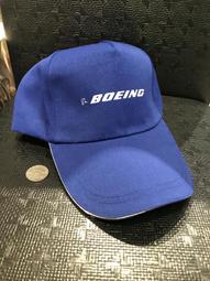 【現貨】美國 Blue 麥克風 懸臂 支架 Compass 直播 可夾厚度7cm (總代裡公司貨 兩年保固) 歷史價格詳細信息