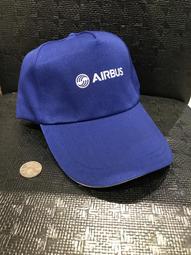 現貨 Calibre Wings 1/72 美軍 F-14A VF-41黑王牌中隊 最終巡航 歷史價格詳細信息